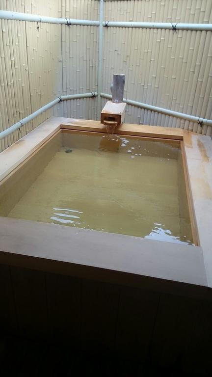 Ryori Ryokan Toriki Miyazu Exterior foto